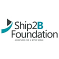 Ship2B